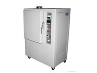 Color fastness to UV light